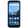 WP16