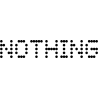 NOTHING PHONE