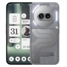 PHONE 2 PLUS