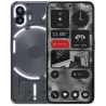 PHONE 2 A065 (2)