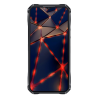 WP33 / WP33 PRO