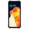 WP28