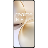 REALME 14 PRO RMX5056