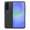 SM-A366 (GALAXY A36 5G 2025)