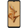 ARMOR 17 PRO