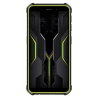 ARMOR X12 /X12 PRO