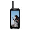 ARMOR 20WT / ARMOR 3 / ARMOR 3W
