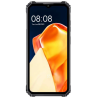 G1