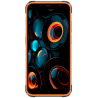 ARMOR 16S / POWER 16 PRO