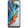 NUBIA MUSIC Z2353