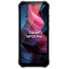 WP23 / WP23 PRO