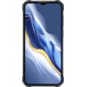 WP36 / WP36 PRO