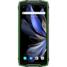WP38 / WP38 PRO