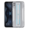 Shark 2 Pro