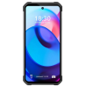 WP27