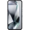 WP39