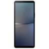 XPERIA 10 V XQ-DC72 XQ-DC54