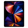IPAD PRO 11" 3 GENERAZIONE A2301 A2459 A2435