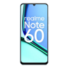 REALME NOTE 60 RMX3933 / 60x RMX3938