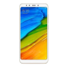 Redmi 5 PLUS MEE7 MEG7 MET7