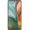 MOTO G75 XT2437