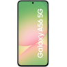 SM-A566 (GALAXY A56 5G)