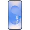 SM-S937 (GALAXY S25 EDGE)
