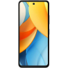 BLADE V60 VITA Z2350