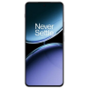 ONEPLUS NORD 4 CPH2661