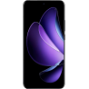 RENO 13 PRO 5G CPH2697