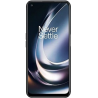 ONEPLUS NORD CE 2 5G IV2201