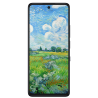 50 PRO NXTPAPER 5G
