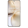 REALME 14 PRO PLUS RMX5051