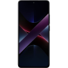 POCO X7 5G 24095PCADG