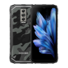 BLADE 10 / 10 PRO / 10 ULTRA