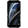 WP12 /WP12 PRO
