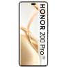HONOR 200 PRO ELP-AN00 NX9