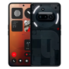 PHONE 3A A059 (3A)