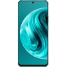 NOVA 12i 2024 CTR-AL20