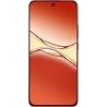 A5 PRO 4G / 5G CPH2711 CPH2695