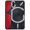 NOTHING CMF PHONE 1