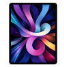 IPAD AIR 13 M2 (2024) A2898 A2899 A2900