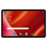 PAD 2 OPD2201 X22N2