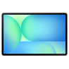 SM-X620 (GALAXY TAB S10+ PLUS FE)