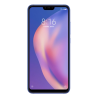 Mi 8 Lite M1808D2TG M1808D2TE M1808D2TC