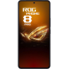 ZENFONE ROG PHONE 8 PRO AI2401