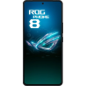 ROG PHONE 9 AI2501P /9 PRO AI2501