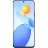 HONOR PLAY 8T CLK-AN00