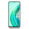 HONOR 90 SMART CLK-NX1 NX3