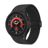 SM-R920 ( Watch 5 Pro 45mm )